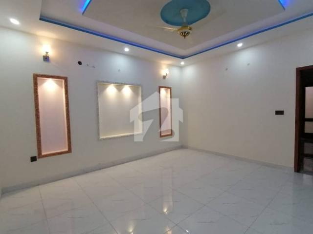 House for rent in Rawalpindi, Islamabad Capital Territory