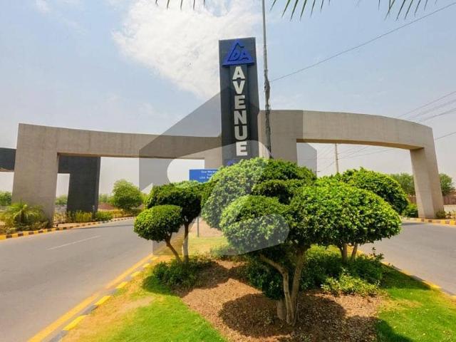 Property for sale in Rawalpindi, Islamabad Capital Territory