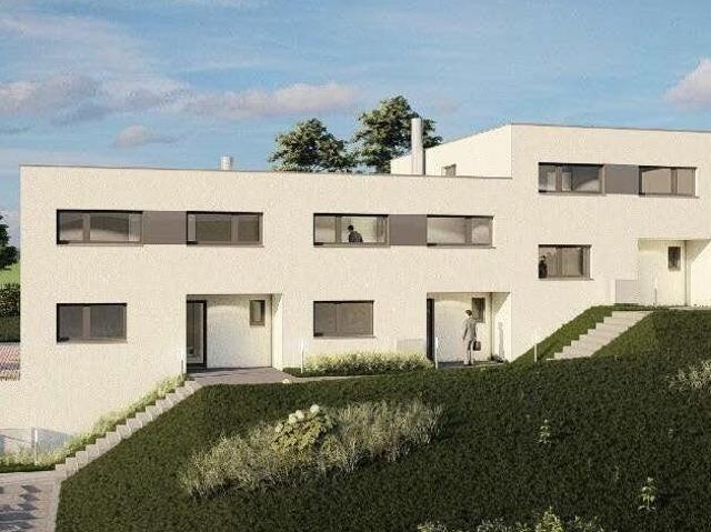 Haus kaufen in Le Noirmont, Jura