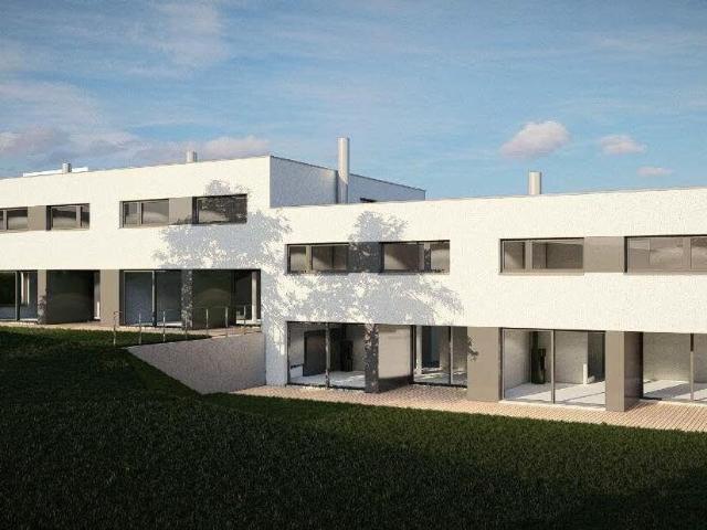 Haus kaufen in Le Noirmont, Jura