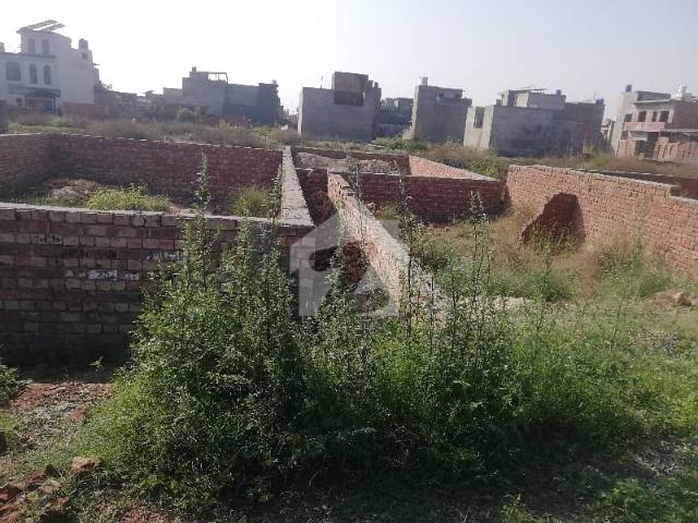 Property for sale in Rawalpindi, Islamabad Capital Territory