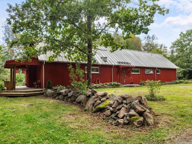 Bostad till salu i Norrtälje, Stockholm