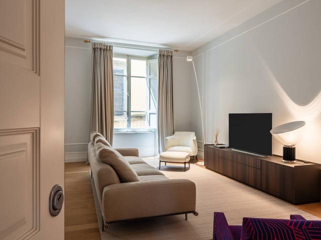 Apartment mieten in Schongau, Bayern