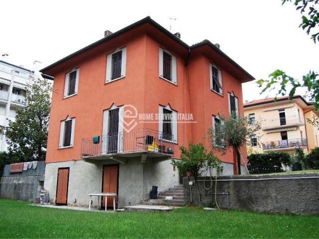 Appartamento in affitto a Ostellato, Reggio Emilia