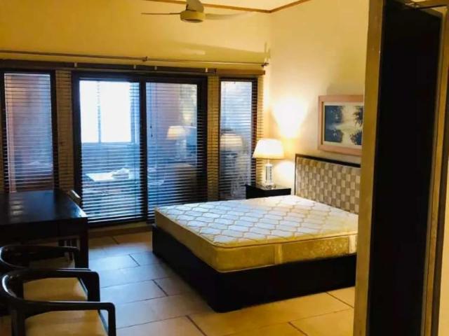 Apartment for rent in Rawalpindi, Islamabad Capital Territory