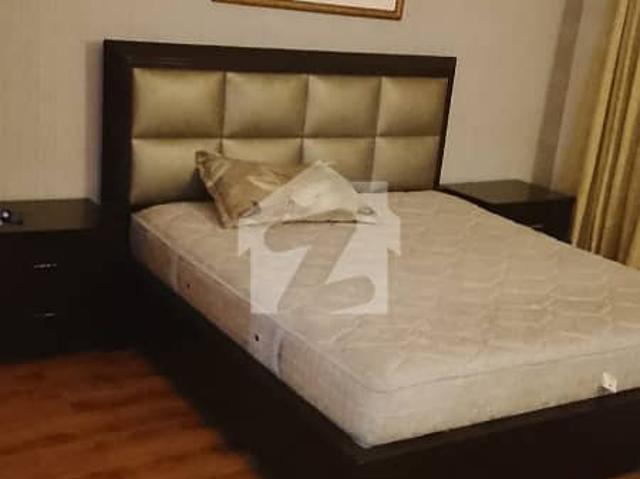 Apartment for rent in Rawalpindi, Islamabad Capital Territory