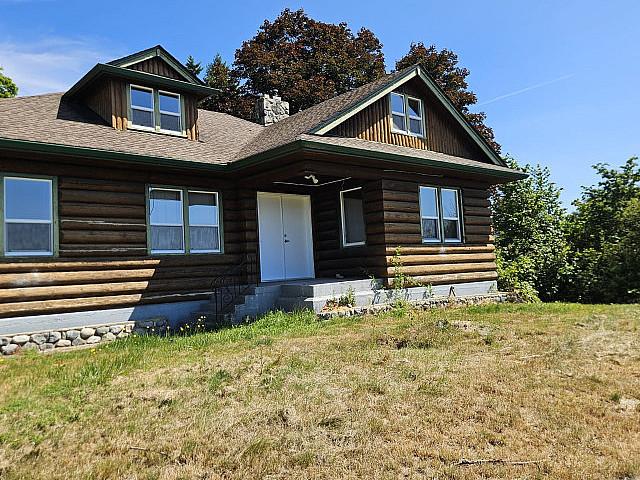 House for rent in Maple Ridge, British Columbia