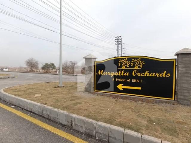 Property for sale in اسلام آباد, زون 1