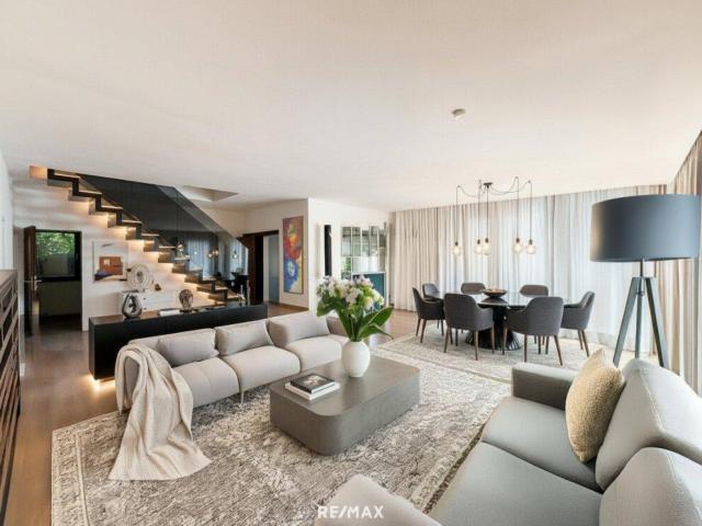 Haus kaufen in Liesing, Wien