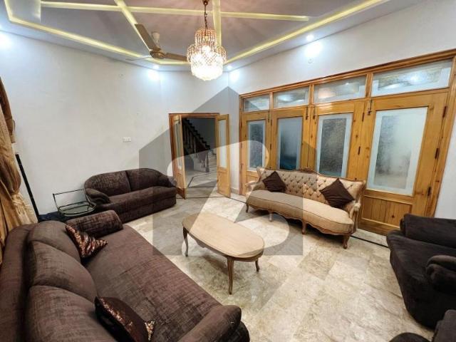 House for sale in Multan, Islamabad Capital Territory