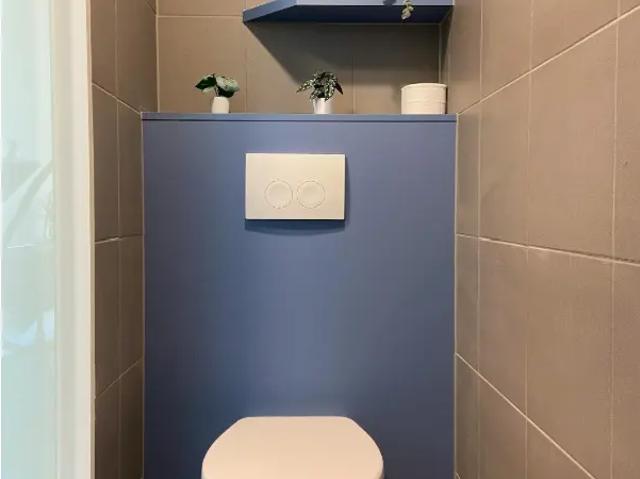 Appartement location à La Roue - Het Rad, Anderlecht