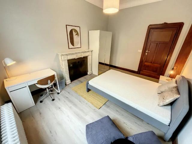 Appartement location à Anderlecht, Bruxelles