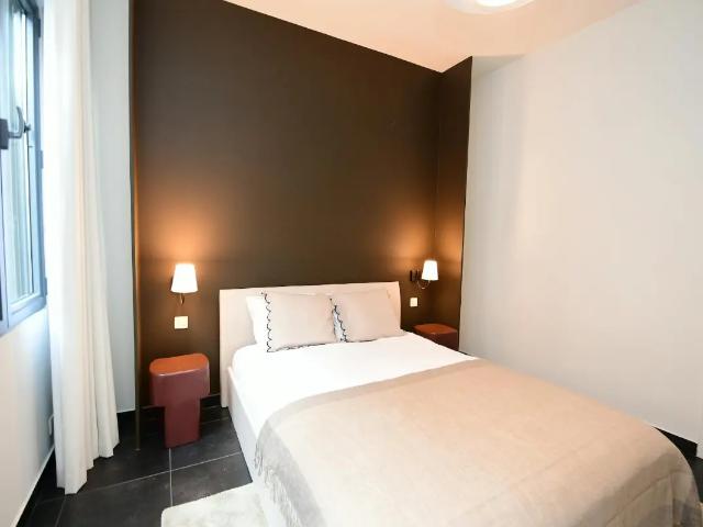 Appartement location à Antwerpen