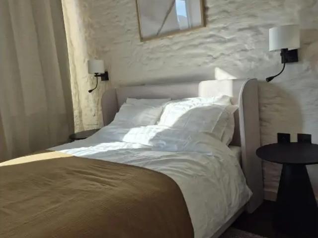 Appartement location à Antwerpen
