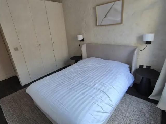 Appartement location à Antwerpen