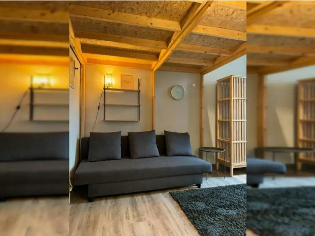 Appartement location à Brussel, Bruxelles