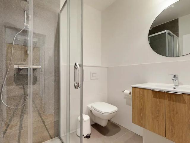 Appartement location à Brussel, Bruxelles