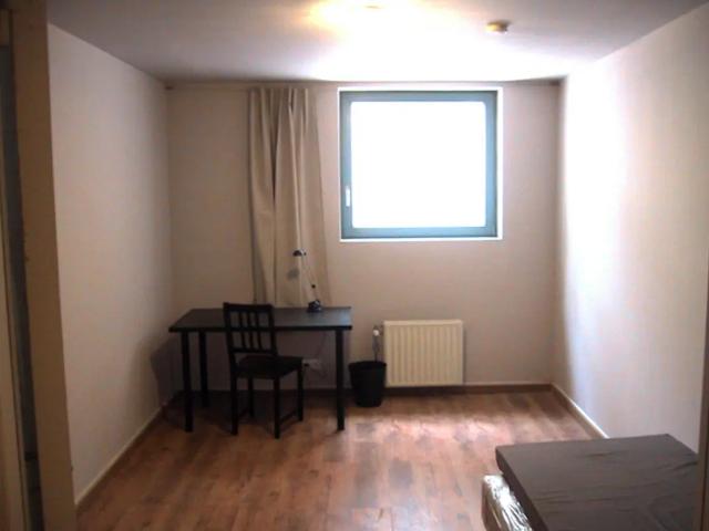 Appartement location à Brussel, Bruxelles