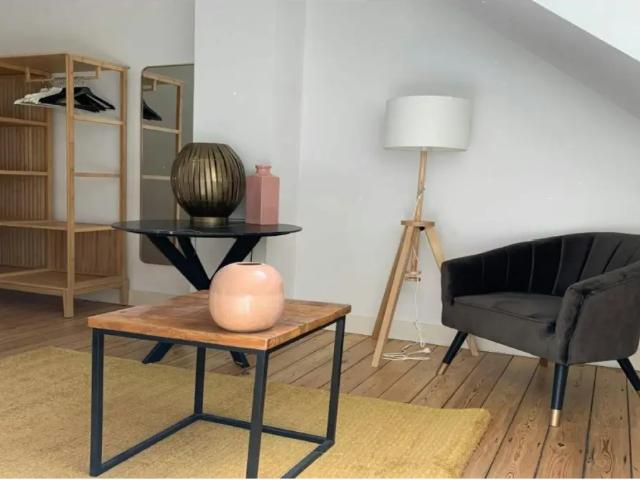 Appartement location à Brussel, Bruxelles