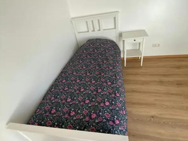 Appartement location à Brussel, Bruxelles