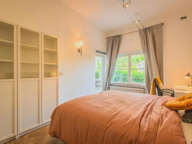 Appartement location à Brussel, Bruxelles