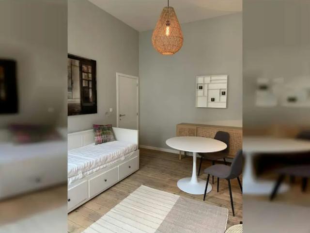 Appartement location à Brussel, Bruxelles
