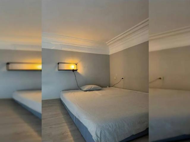 Appartement location à Brussel, Bruxelles