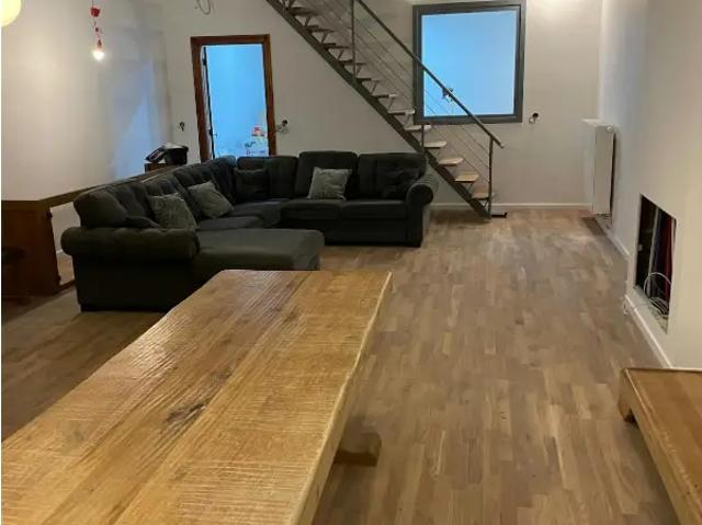 Appartement location à Etterbeek, Bruxelles