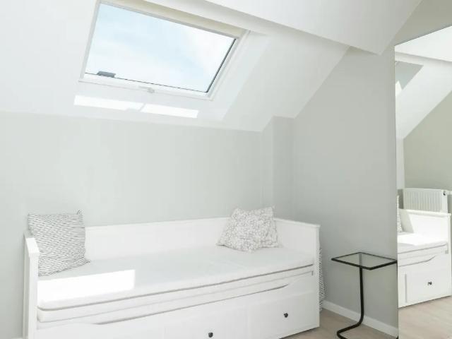 Appartement location à Brussel, Bruxelles
