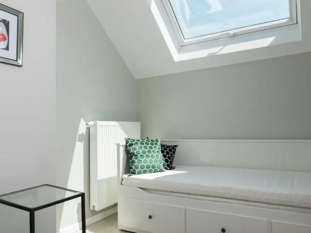 Appartement location à Brussel, Bruxelles
