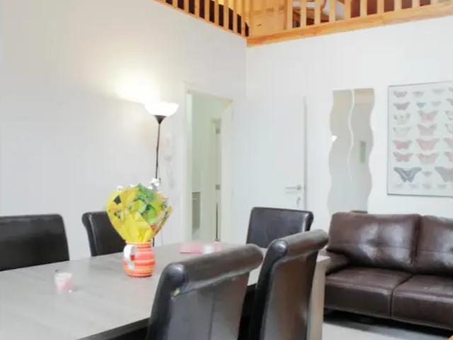 Appartement location à Etterbeek, Bruxelles