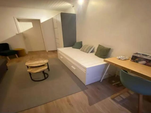 Appartement location à Brussel, Bruxelles