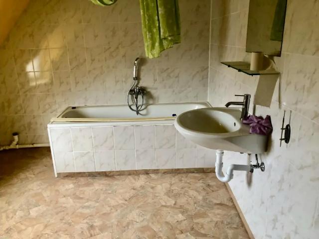 Appartement location à Nispert, Eupen