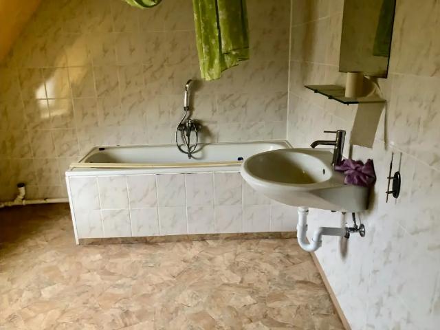 Appartement location à Eupen, Wallonie
