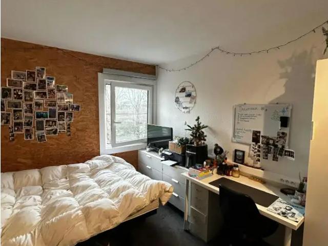 Appartement location à Desteldonk, Oost-Vlaanderen