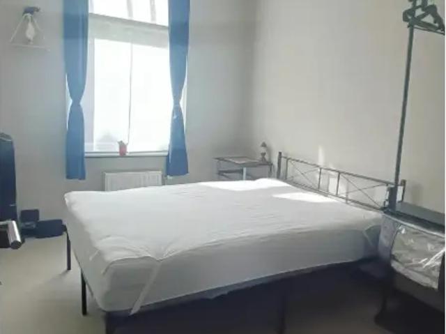 Appartement location à Koekelberg, Brussel-Hoofdstad - Bruxelles-Capitale