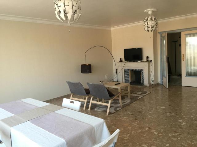 Appartement location à Koekelberg, Bruxelles