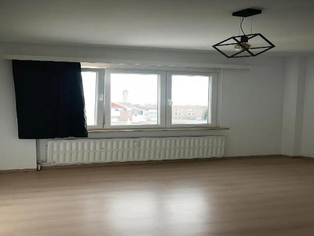 Appartement location à Koekelberg, Bruxelles
