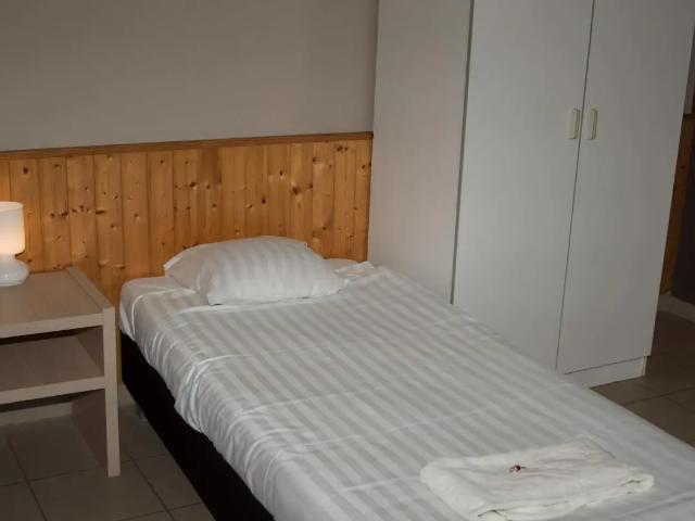 Appartement location à Lava, Brabant