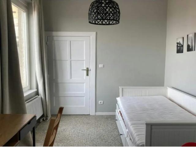 Appartement location à Molem, Bruxelles