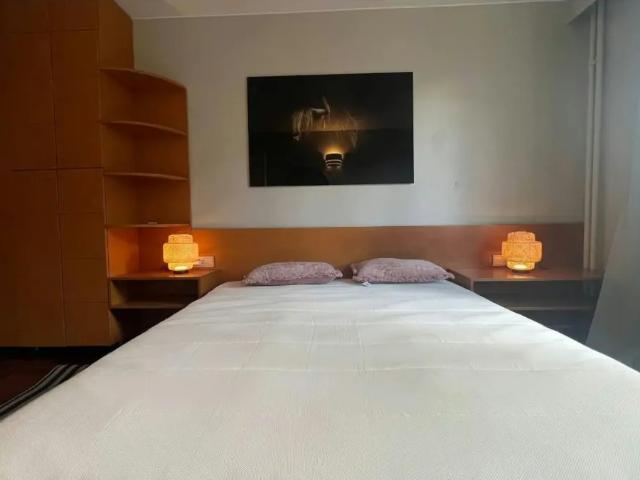 Appartement location à Schaarbeek, Bruxelles