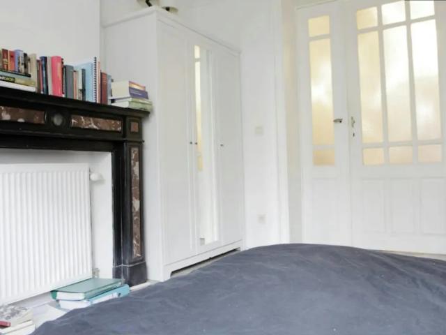 Appartement location à Uccle, Bruxelles