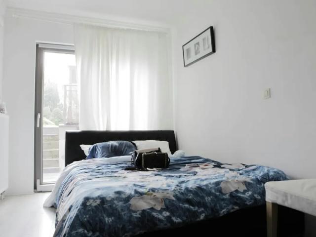 Appartement location à Uccle, Bruxelles
