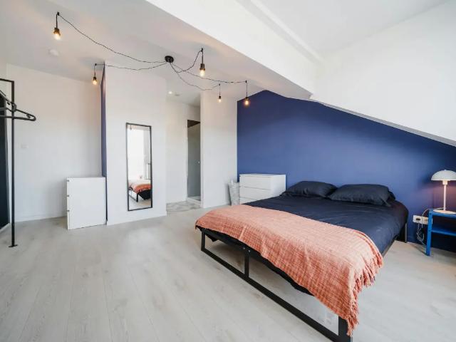 Appartement location à Verviers, Wallonie
