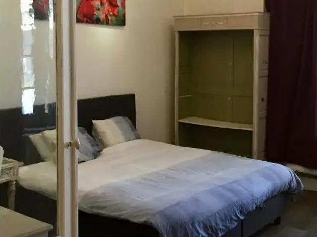 Appartement location à Vorst, Bruxelles