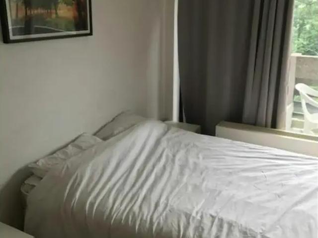 Appartement location à Woluwe-saint-etienne, Brabant