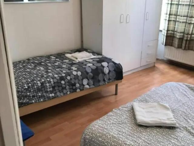 Appartement location à Woluwe-saint-etienne, Brabant