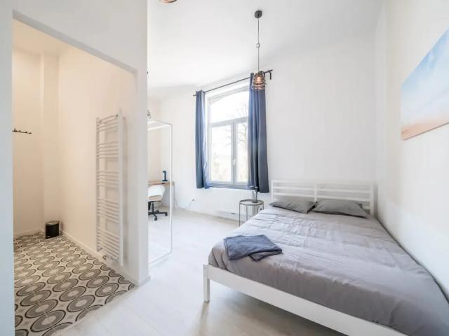 Maison location à Arlon