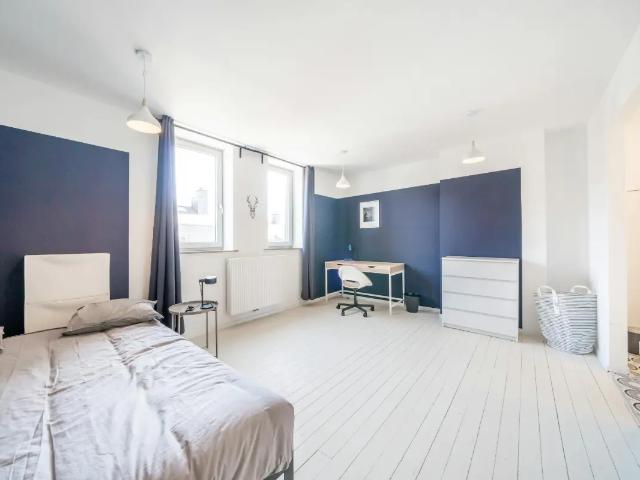 Maison location à Arlon