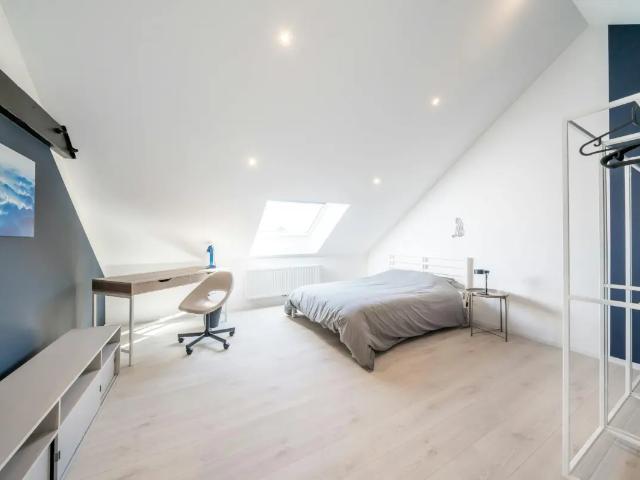 Maison location à Arlon , Wallonie